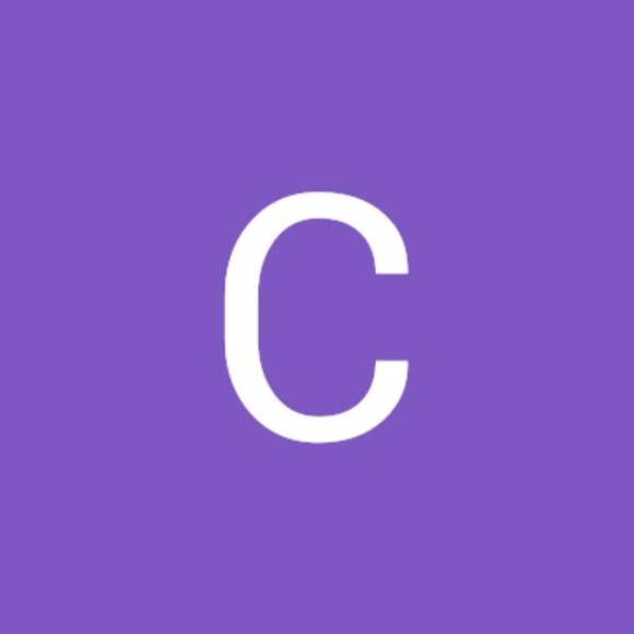 carriejack65